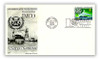 67768 - First Day Cover