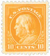 338236 - Mint Stamp(s)