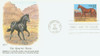 310721 - First Day Cover