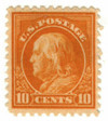 338237 - Mint Stamp(s) 