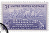 346254 - Used Stamp(s)