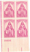 300771 - Mint Stamp(s)