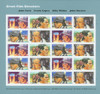 336293 - Mint Stamp(s)