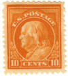 338241 - Mint Stamp(s) 