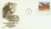 310720 - First Day Cover