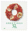 323661 - Mint Stamp(s)
