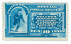 276200 - Mint Stamp(s)