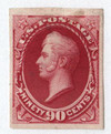 825644 - Mint Stamp(s)