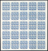 343123 - Mint Stamp(s)