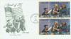 305947 - First Day Cover