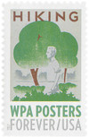 756376 - Mint Stamp(s)