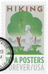 756379 - Used Stamp(s)