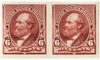 822385 - Mint Stamp(s)