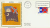 306019 - First Day Cover