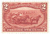 317845 - Mint Stamp(s)