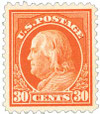 338327 - Mint Stamp(s)