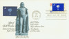 306043 - First Day Cover