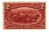317846 - Mint Stamp(s) 