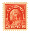 338328 - Mint Stamp(s) 