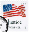 336153 - Used Stamp(s)