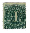 1324620 - Used Stamp(s) 