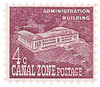 273101 - Unused Stamp(s) 