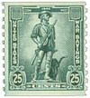 299527 - Mint Stamp(s)