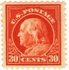 338332 - Mint Stamp(s) 