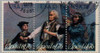 702884 - Used Stamp(s)