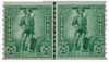 495656 - Mint Stamp(s)