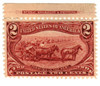 317850 - Mint Stamp(s) 