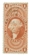 296370 - Used Stamp(s)