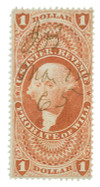 296369 - Used Stamp(s) 