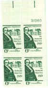 303337 - Mint Stamp(s)