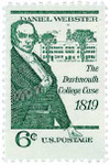 303336 - Mint Stamp(s)