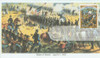 319105 - First Day Cover