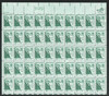 303338 - Mint Stamp(s)