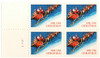 315052 - Mint Stamp(s)