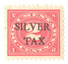 291032 - Mint Stamp(s)