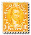 339540 - Mint Stamp(s)