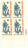 303021 - Mint Stamp(s)