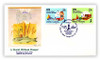68371 - First Day Cover