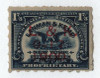 767407 - Used Stamp(s)