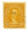 339552 - Used Stamp(s) 