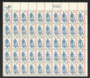 303022 - Mint Stamp(s)