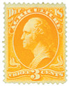 286612 - Mint Stamp(s)