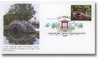 725188 - First Day Cover