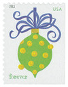 335708 - Mint Stamp(s)