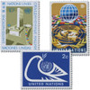 356474 - Mint Stamp(s)