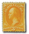 286610 - Unused Stamp(s) 